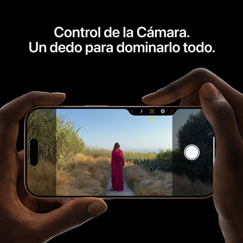 IPHONE-16-Pro-128-Gb-Titanium-Black