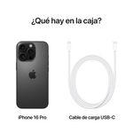 IPHONE-16-Pro-128-Gb-Titanium-Black