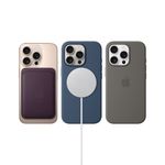 IPHONE-16-Pro-128-Gb-Titanium-Black