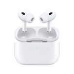 Manos-Libres-APPLE-Airpods-PRO-2DA-Gen