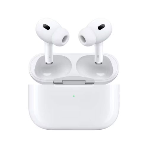 Manos Libres APPLE Airpods Pro 2da Generación