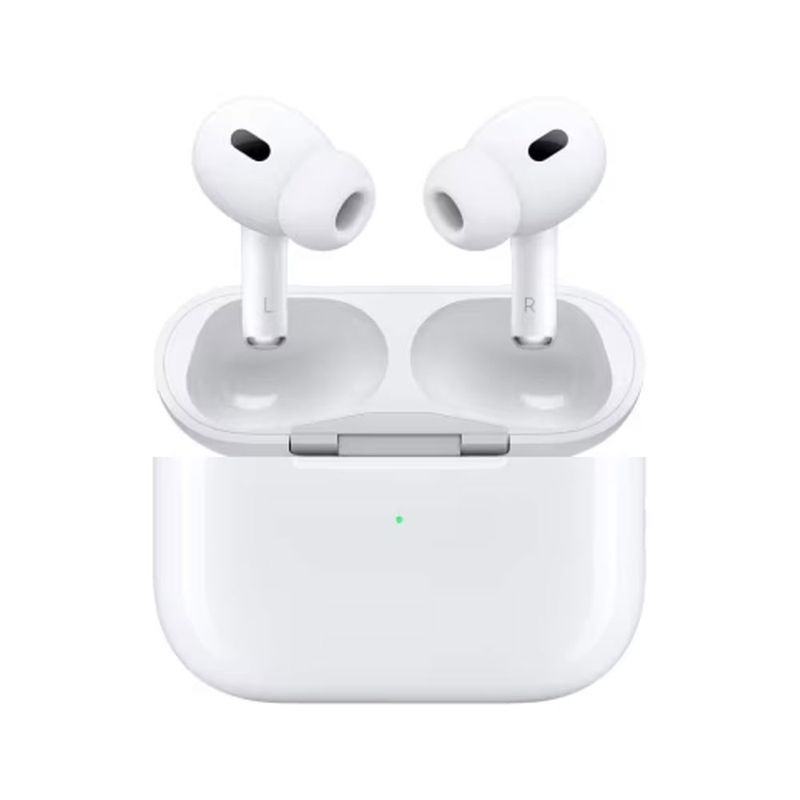 Manos-Libres-APPLE-Airpods-PRO-2DA-Gen