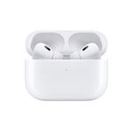 Manos-Libres-APPLE-Airpods-PRO-2DA-Gen