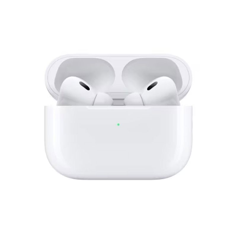 Manos-Libres-APPLE-Airpods-PRO-2DA-Gen