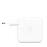 Cargador-pared-APPLE-70W-USB-C