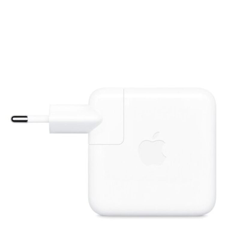 Cargador-pared-APPLE-70W-USB-C
