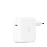 Cargador-pared-APPLE-70W-USB-C