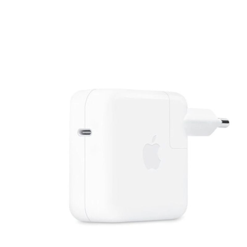 Cargador-pared-APPLE-70W-USB-C