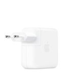 Cargador-pared-APPLE-70W-USB-C