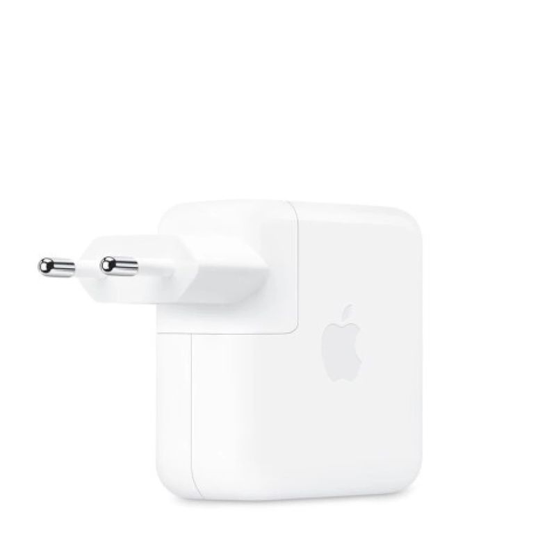 Cargador-pared-APPLE-70W-USB-C