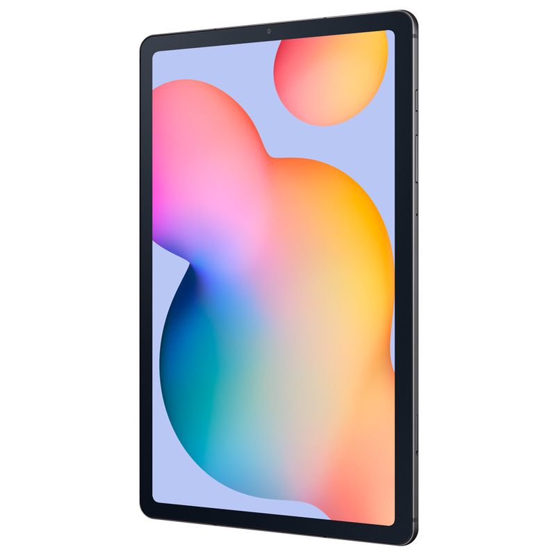 Tablet-SAMSUNG-Tab-S6-Lite