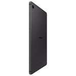 Tablet-SAMSUNG-Tab-S6-Lite