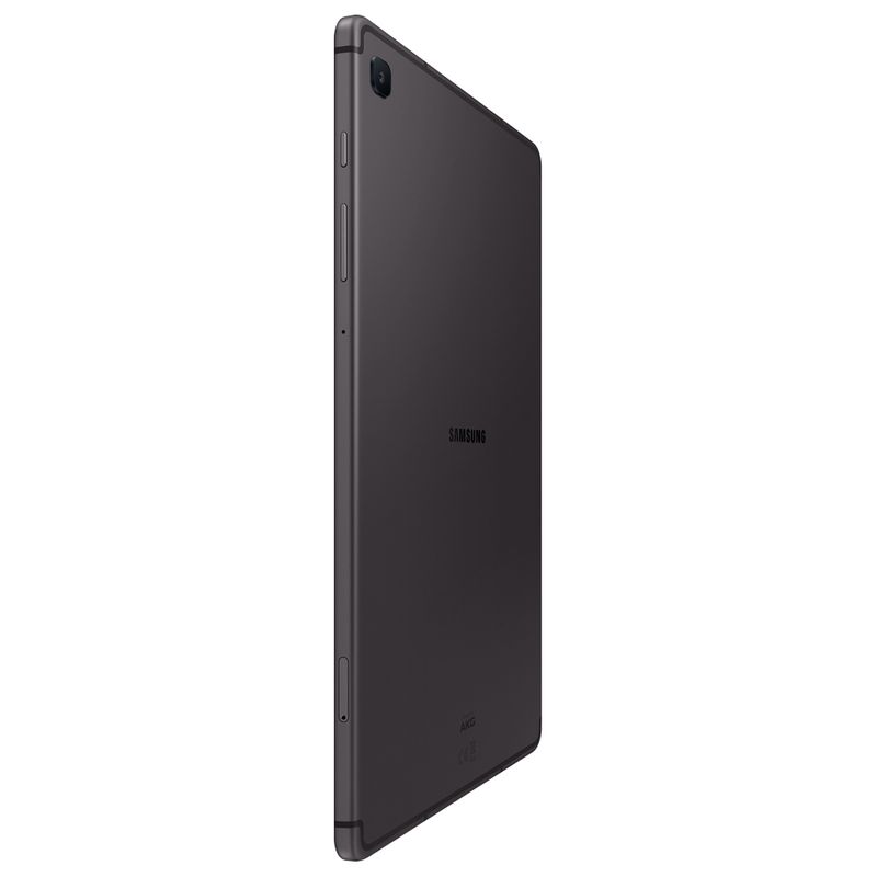 Tablet-SAMSUNG-Tab-S6-Lite