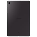 Tablet-SAMSUNG-Tab-S6-Lite