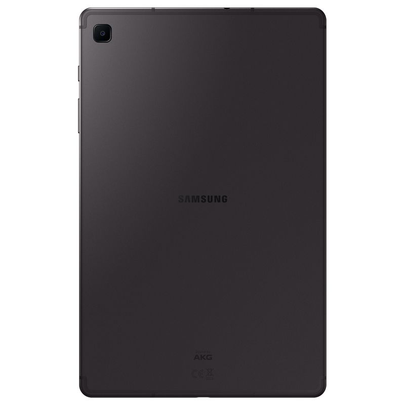 Tablet-SAMSUNG-Tab-S6-Lite