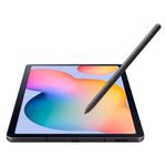 Tablet-SAMSUNG-Tab-S6-Lite