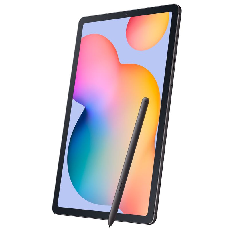 Tablet-SAMSUNG-Tab-S6-Lite