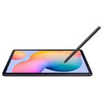Tablet-SAMSUNG-Tab-S6-Lite