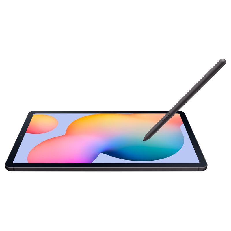 Tablet-SAMSUNG-Tab-S6-Lite