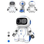 Robot-anda-sobre-lineas-dibujadas