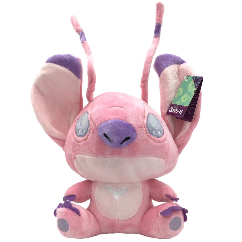 Stitch-angela-25-cm