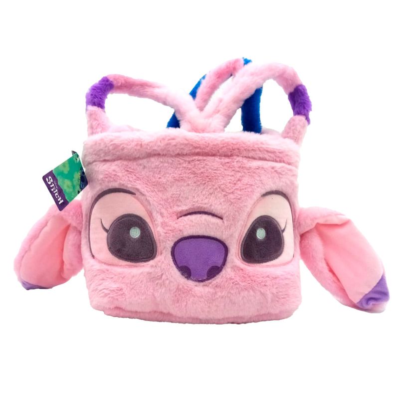 Bolso-reversible-Stitch-Angel-22-cm