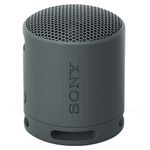 Parlante-Bluetooth-SONY-Mod.-XB100-Negro