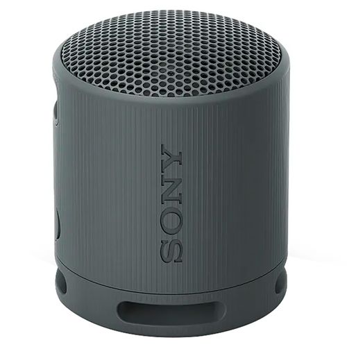Parlante Bluetooth SONY Mod. XB100 Negro