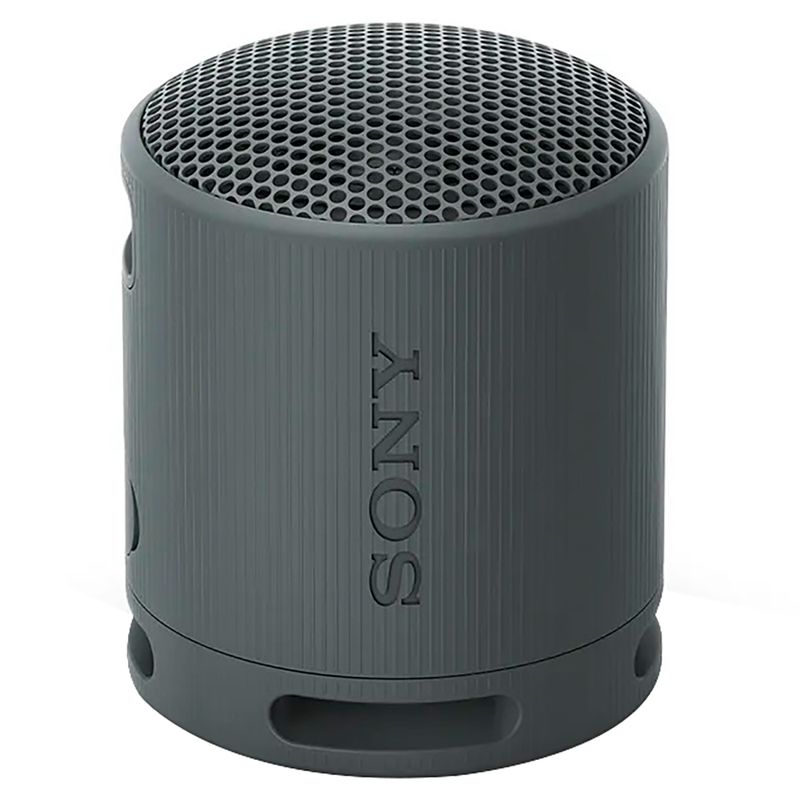 Parlante-Bluetooth-SONY-Mod.-XB100-Negro