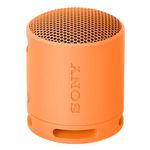 Parlante-Bluetooth-SONY-Mod.-XB100-Naranja