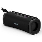 Parlante-Bluetooth-SONY-Mod.-ULT-Field1-Negro