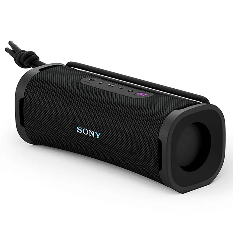 Parlante-Bluetooth-SONY-Mod.-ULT-Field1-Negro