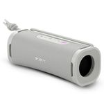 Parlante-Bluetooth-SONY-Mod.-ULT-Field1-Blanco