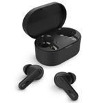 Auricular-TWS-Bluetooth-PHILIPS-Mod.-TAT1108BK