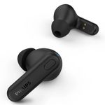 Auricular-TWS-Bluetooth-PHILIPS-Mod.-TAT1108BK