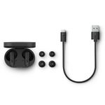 Auricular-TWS-Bluetooth-PHILIPS-Mod.-TAT1108BK