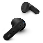 Auricular-TWS-Bluetooth-PHILIPS-Mod.-TAT2139BK