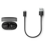 Auricular-TWS-Bluetooth-PHILIPS-Mod.-TAT2139BK