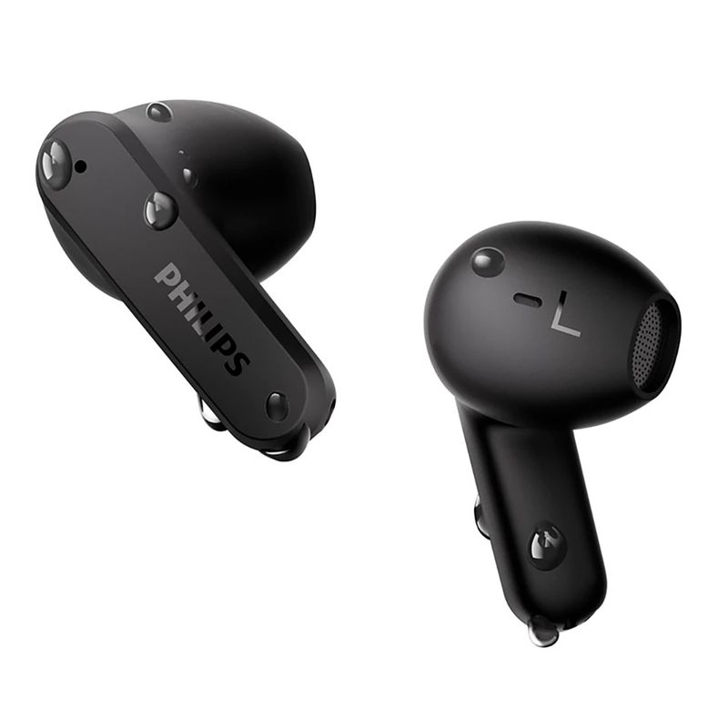Auricular-TWS-Bluetooth-PHILIPS-Mod.-TAT2139BK