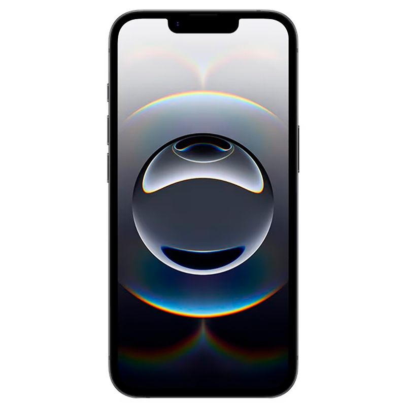 IPHONE-16E-128-Gb-Negro