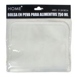 Bolsa-para-comida-de-peva-set-x2-unidades