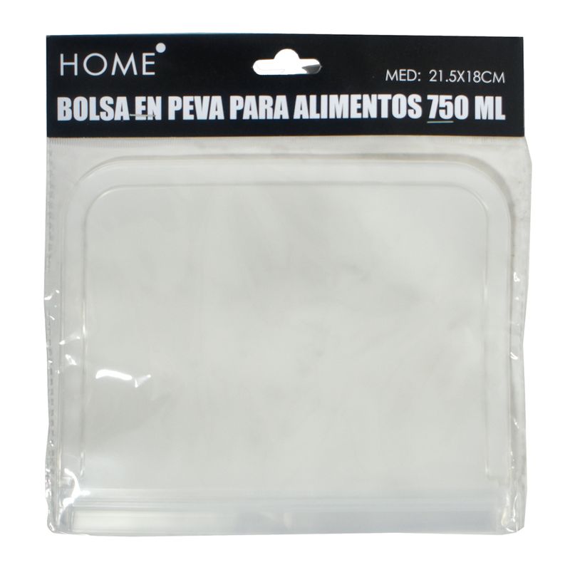 Bolsa-para-comida-de-peva-set-x2-unidades