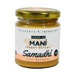Crema-de-mani-SAMADHI-190g