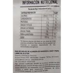 Pan-rodajas-JASMINE-sin-gluten-350-g