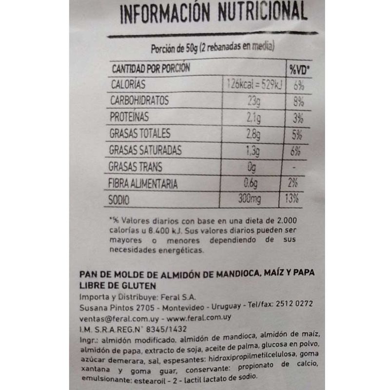 Pan-rodajas-JASMINE-sin-gluten-350-g