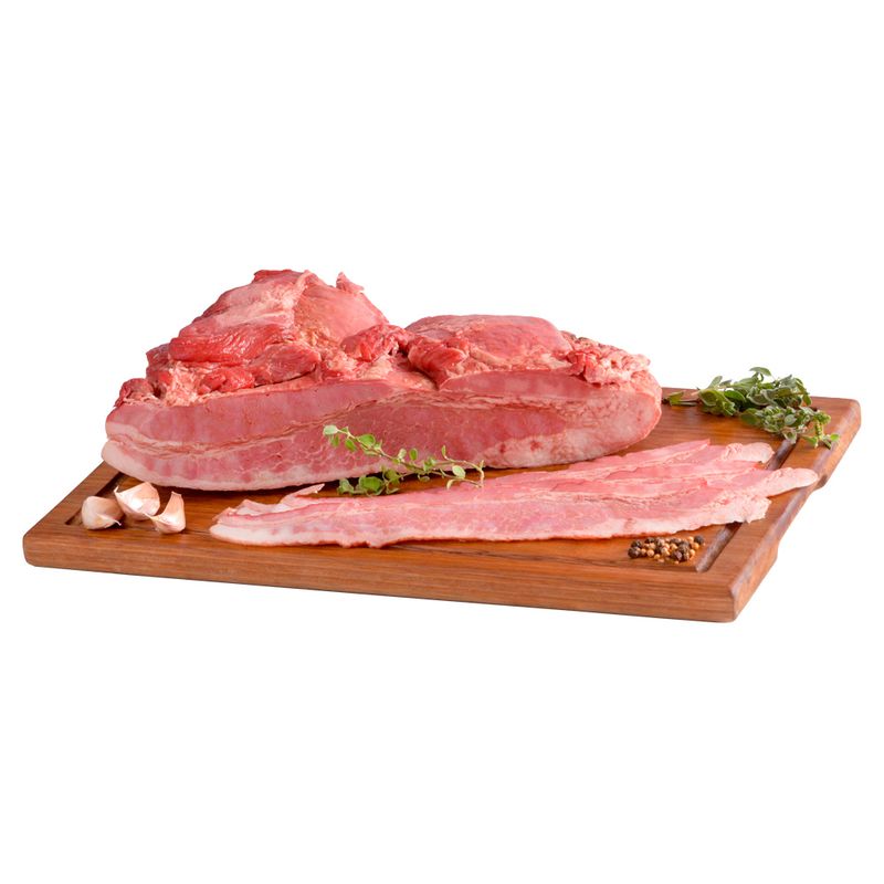 Panceta-Ahumada-DOÑA-COCA-x-kg