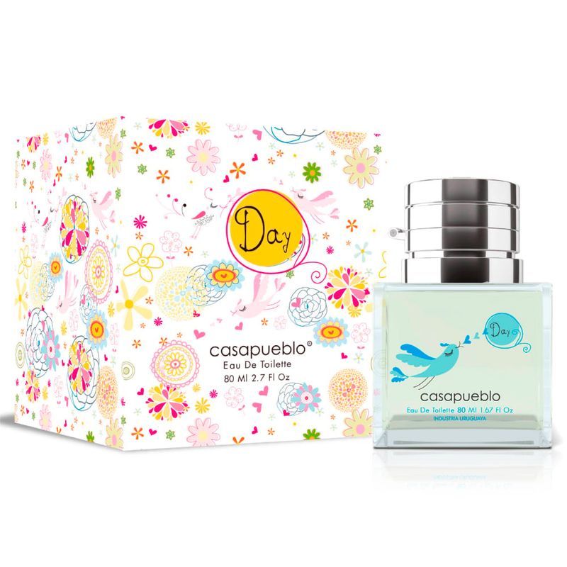 Eau-de-toilette-CASAPUEBLO-for-woman-dat-80ml