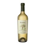 Vino-Blanco-Sauvignon-Blanc-SERBAL-750-ml