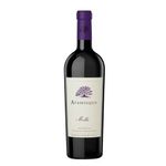 Vino-Tinto-Tinto-Malbec-Finca-Andrea-ATAMISQUE-750-cc
