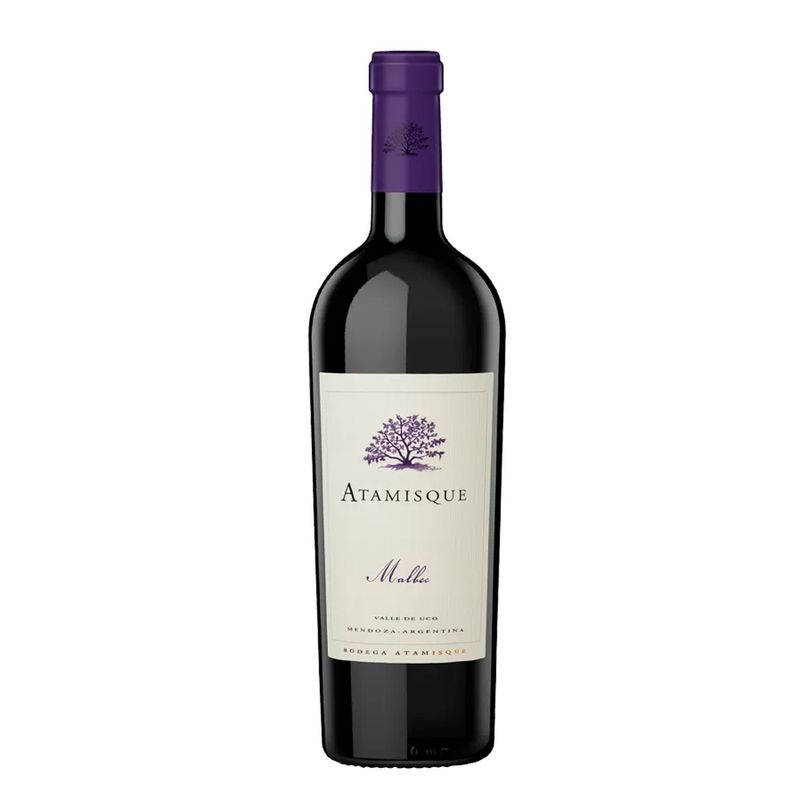 Vino-Tinto-Tinto-Malbec-Finca-Andrea-ATAMISQUE-750-cc